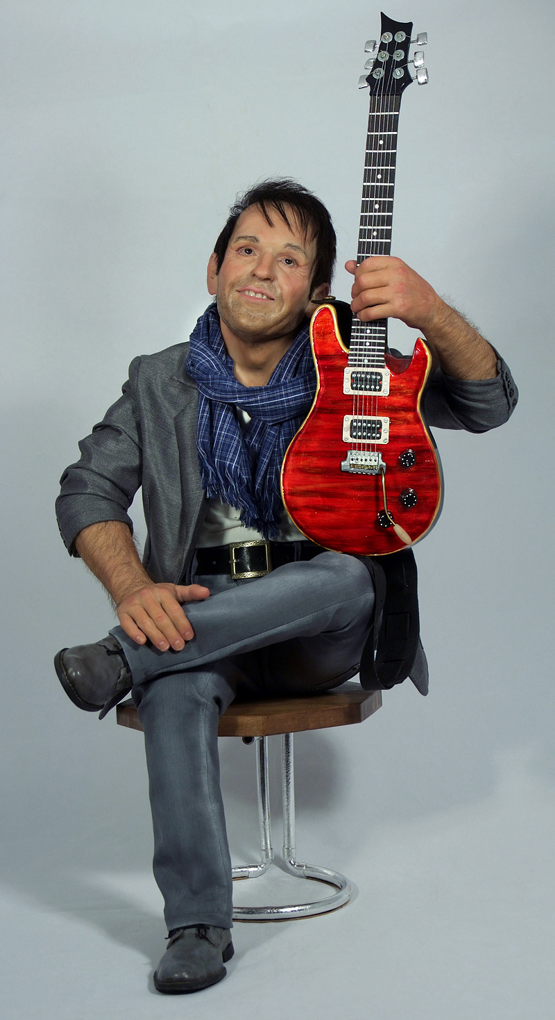 ��������, 2014 ���. ����� ������� ������