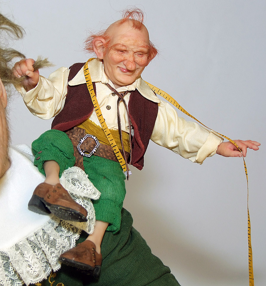 ��������, 2011 ���. ����� ������� ������