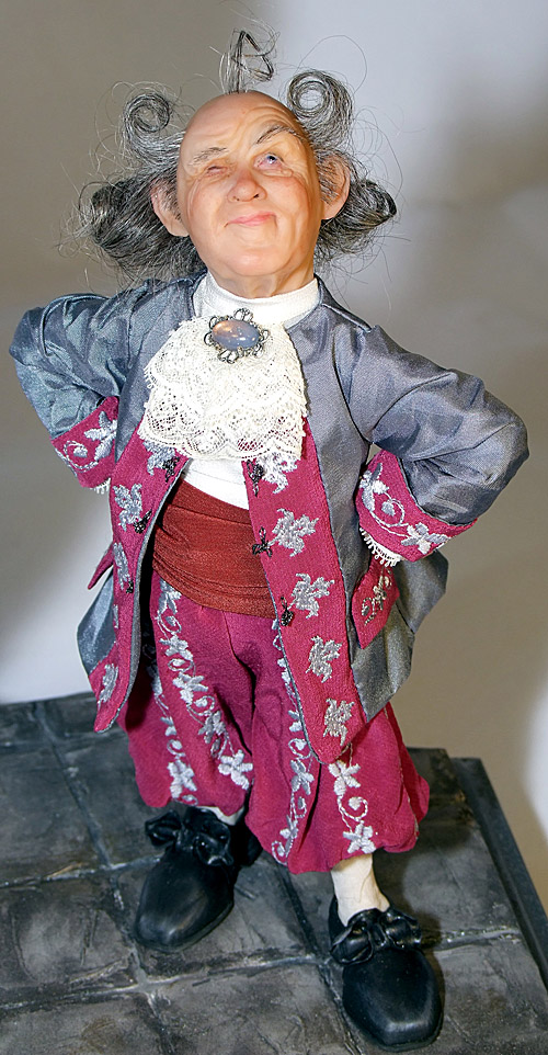 ��������, 2011 ���. ����� ������� ������