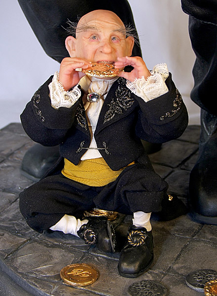 ��������, 2011 ���. ����� ������� ������