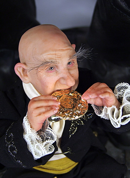 ��������, 2011 ���. ����� ������� ������