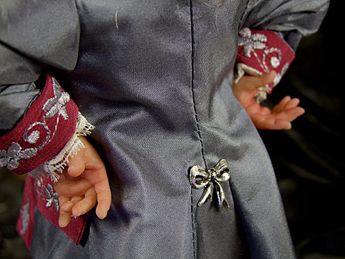 ��������, 2011 ���. ����� ������� ������