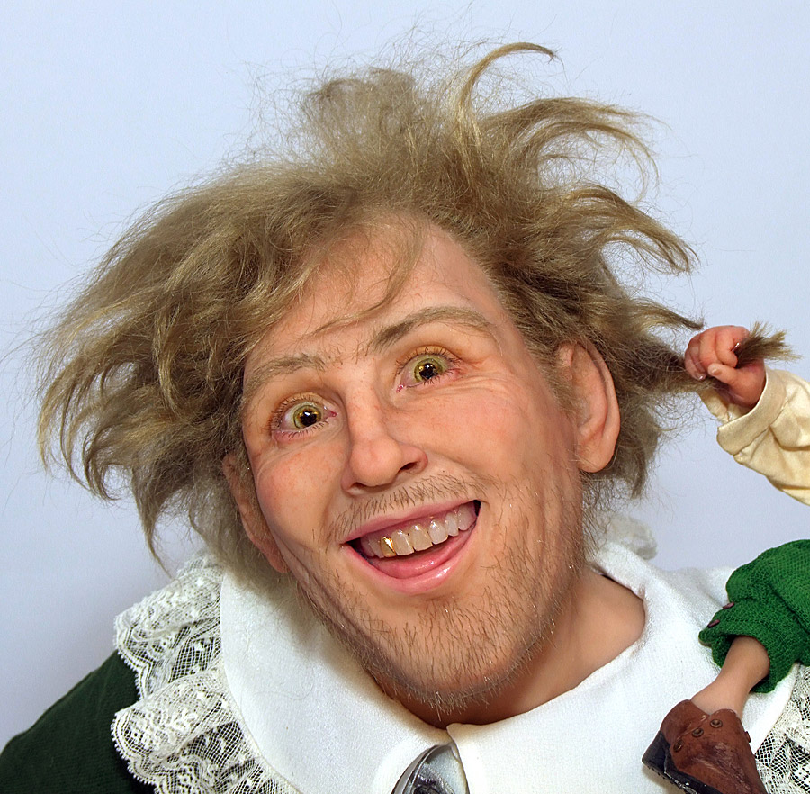 ��������, 2011 ���. ����� ������� ������