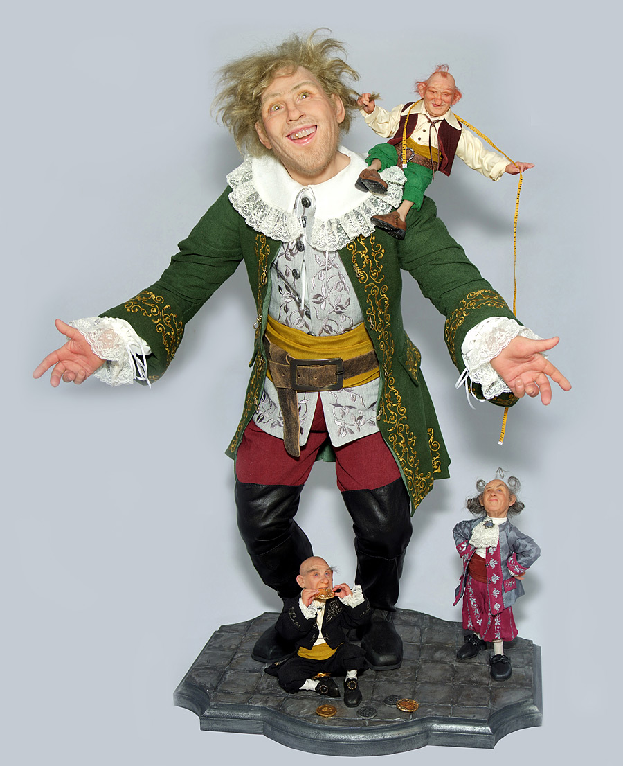 ��������, 2011 ���. ����� ������� ������