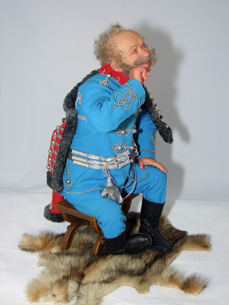 �����, 2012 ���. ����� ������� ������