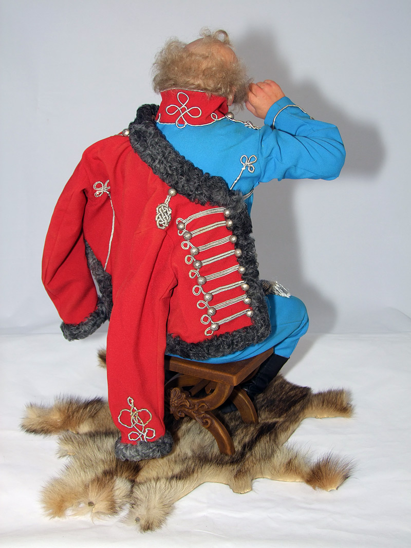 �����, 2012 ���. ����� ������� ������