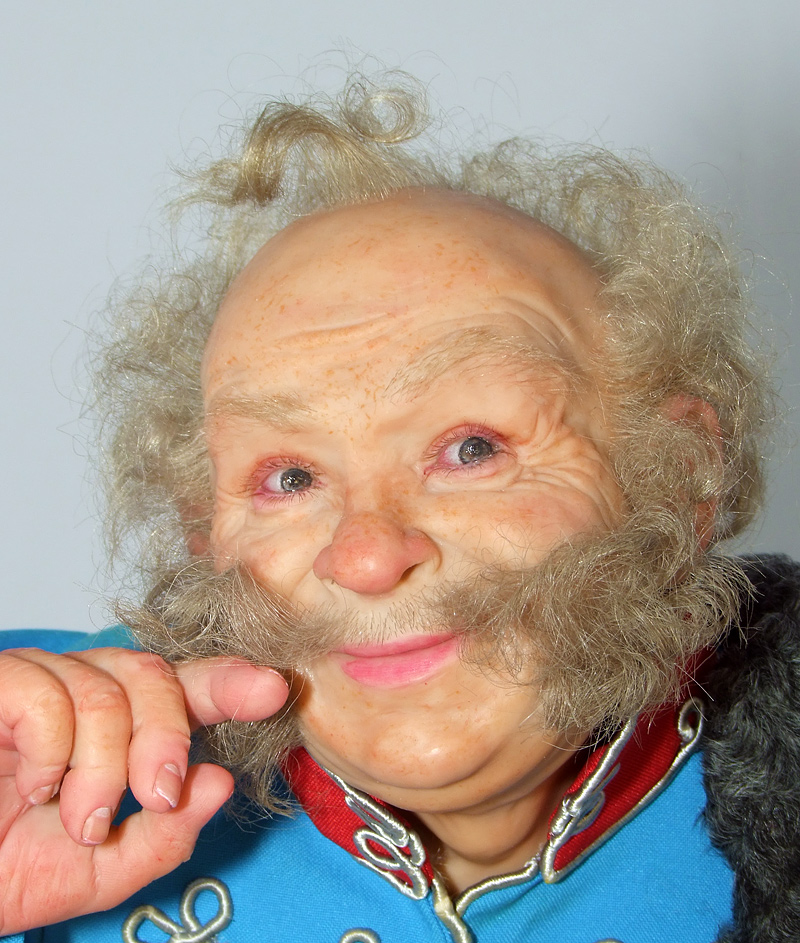 �����, 2012 ���. ����� ������� ������