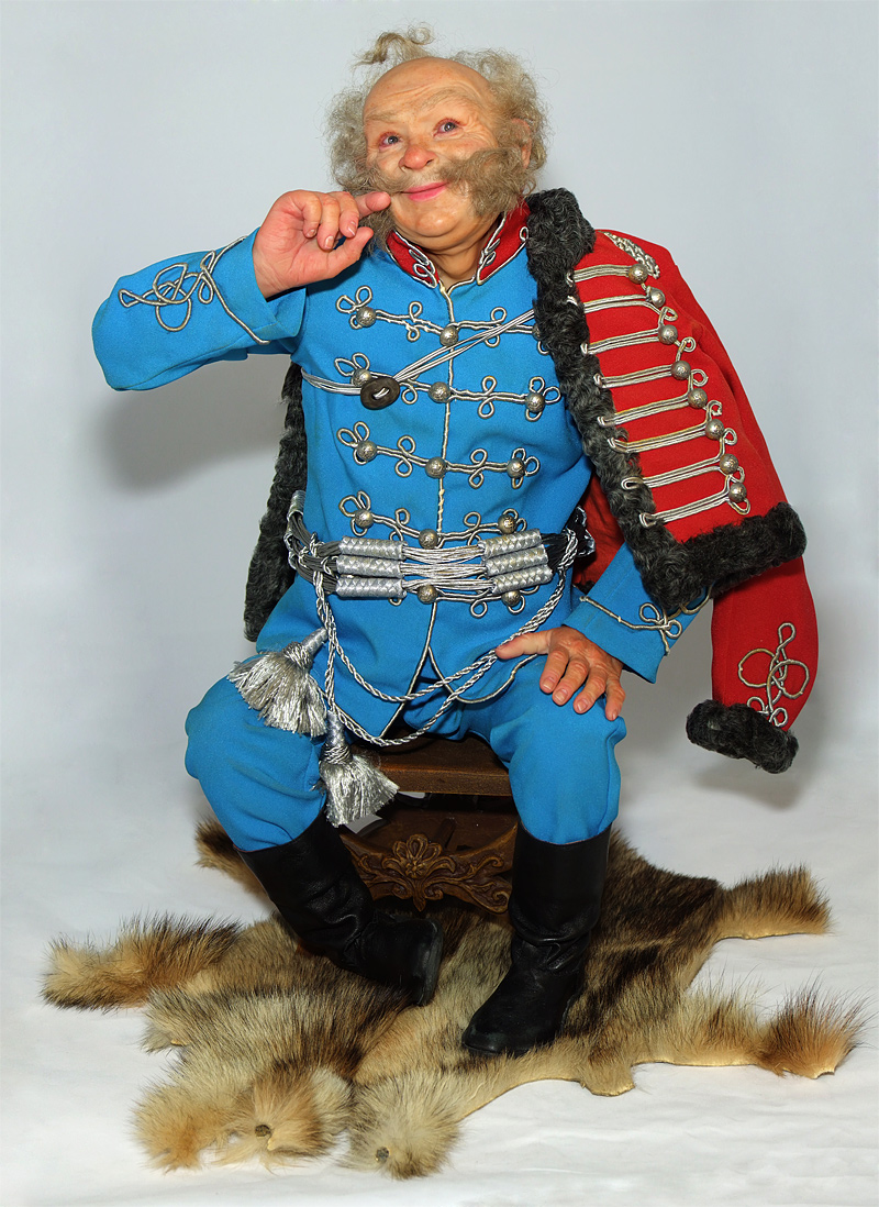 �����, 2012 ���. ����� ������� ������