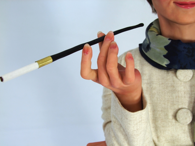 ���� �������, 2015 ���. ����� ������� ������