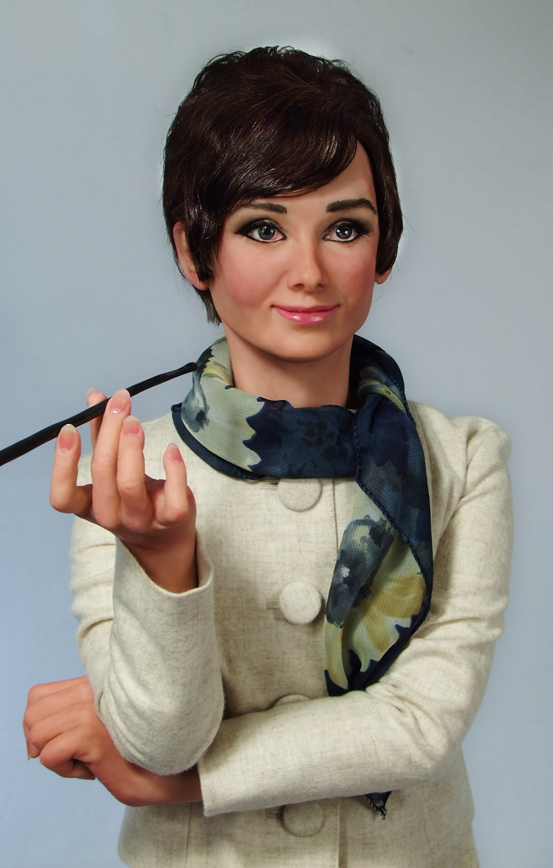 ���� �������, 2015 ���. ����� ������� ������