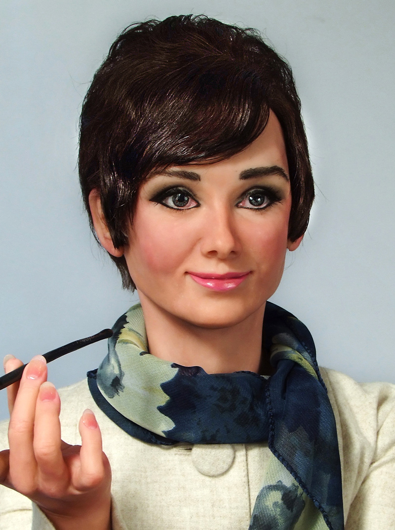 ���� �������, 2015 ���. ����� ������� ������