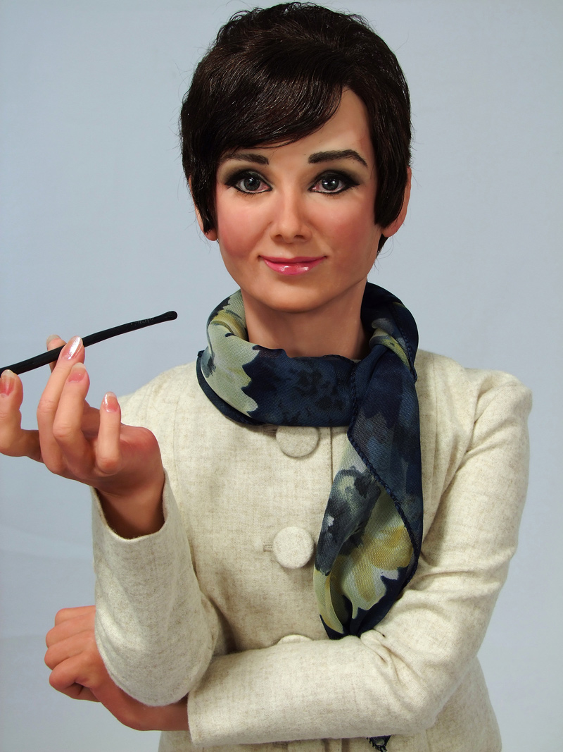 ���� �������, 2015 ���. ����� ������� ������