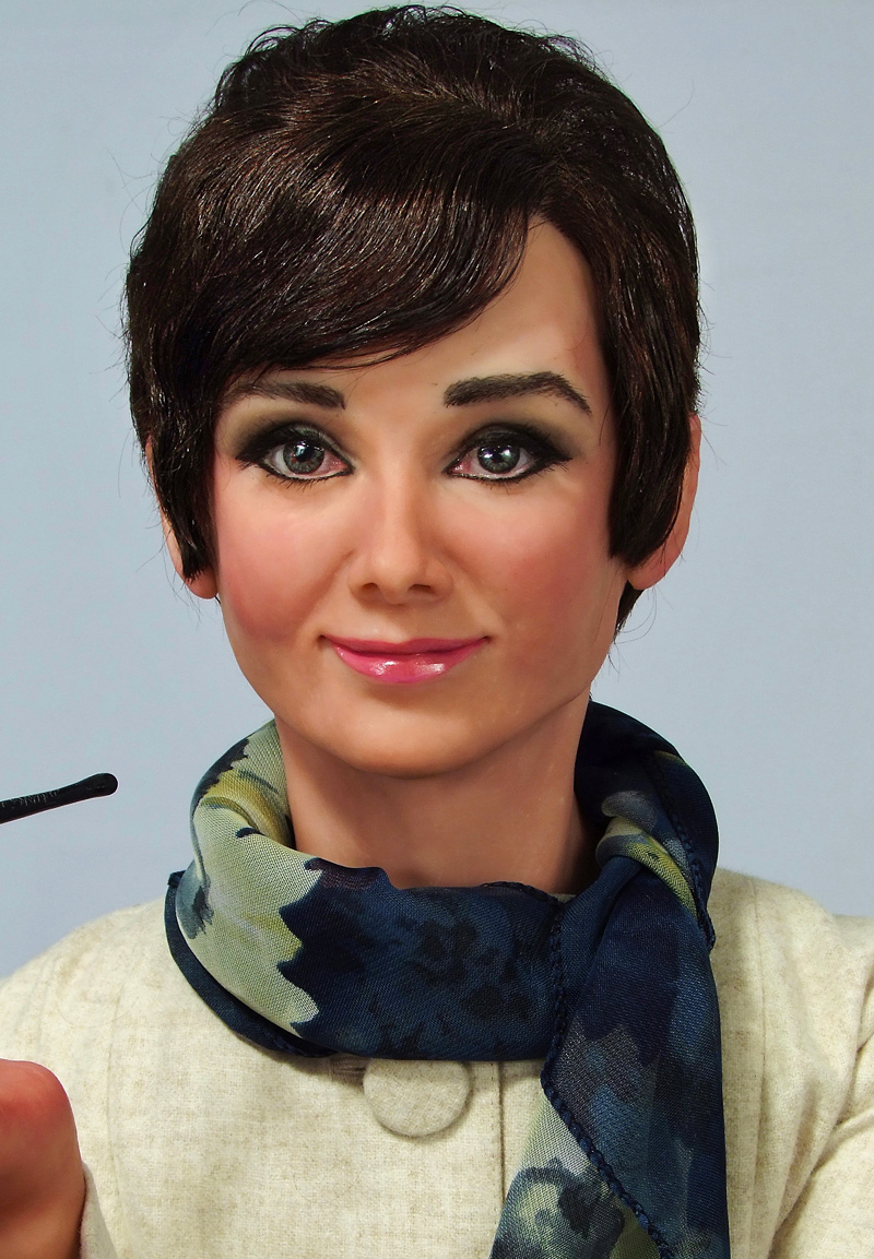 ���� �������, 2015 ���. ����� ������� ������