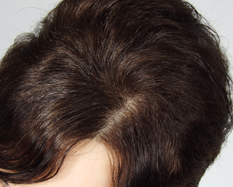 ���� �������, 2015 ���. ����� ������� ������