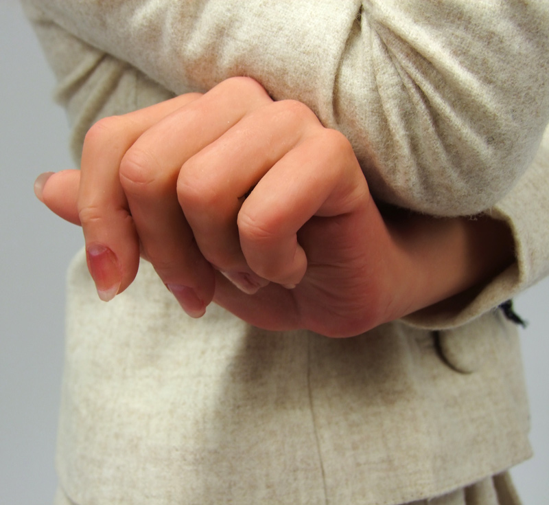 ���� �������, 2015 ���. ����� ������� ������