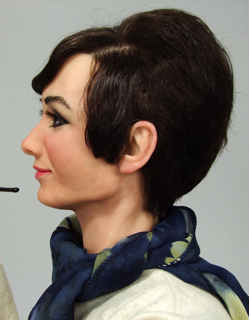 ���� �������, 2015 ���. ����� ������� ������