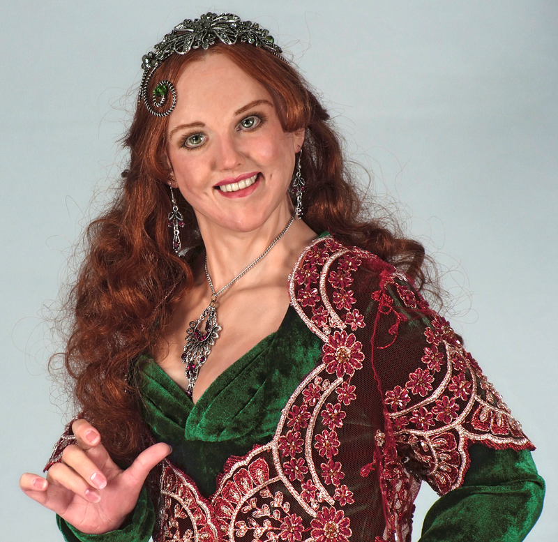 ������, 2014 ���. ����� ������� ������