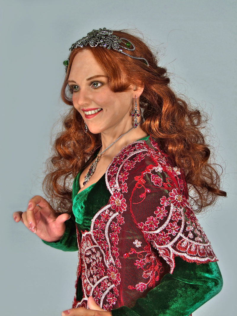 ������, 2014 ���. ����� ������� ������