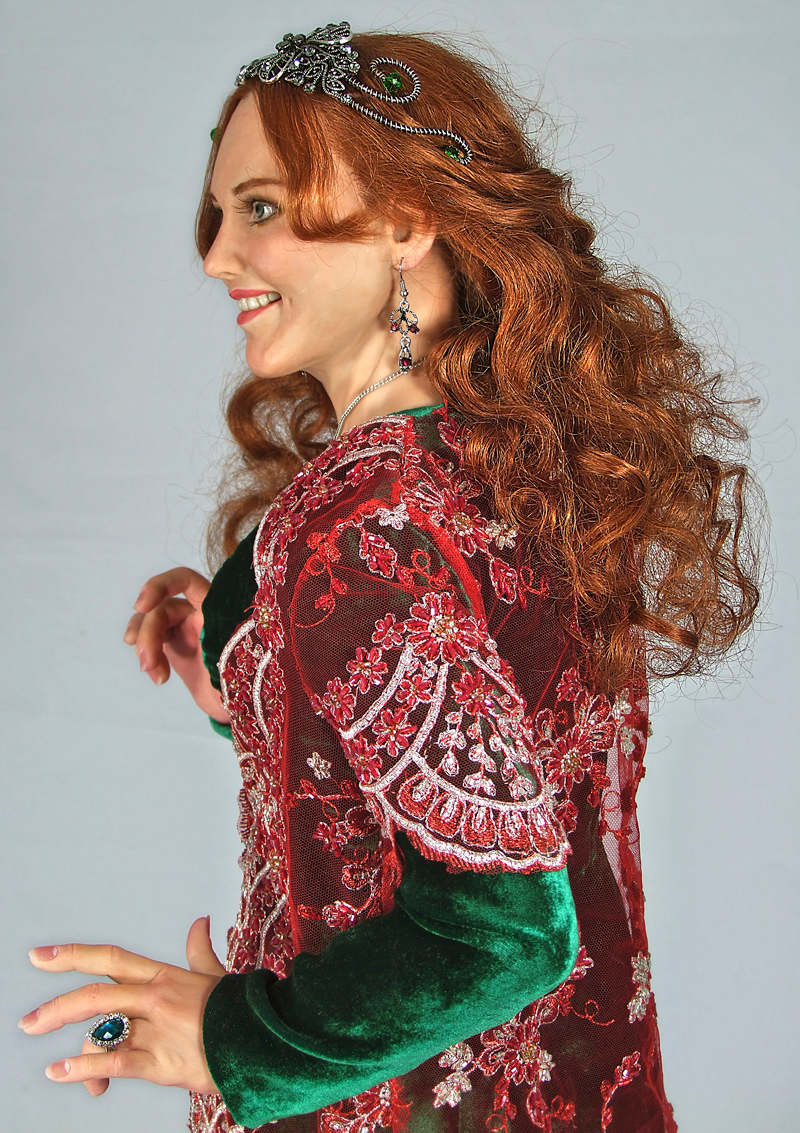 ������, 2014 ���. ����� ������� ������