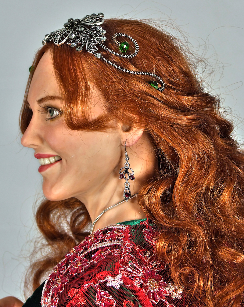 ������, 2014 ���. ����� ������� ������