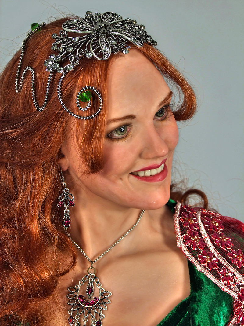 ������, 2014 ���. ����� ������� ������