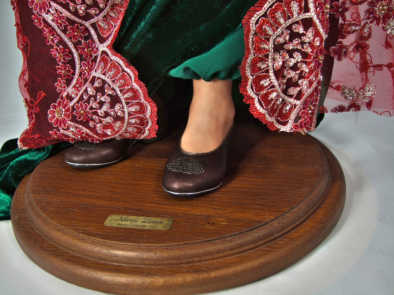 ������, 2014 ���. ����� ������� ������