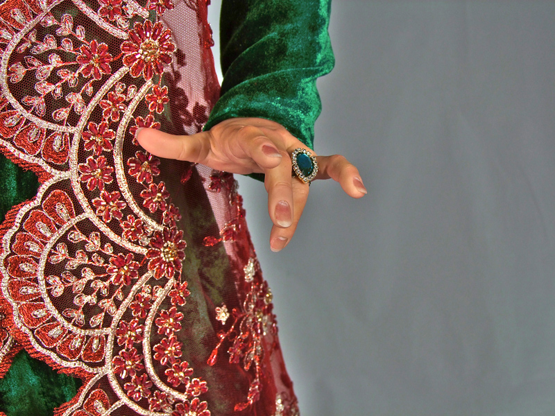 ������, 2014 ���. ����� ������� ������