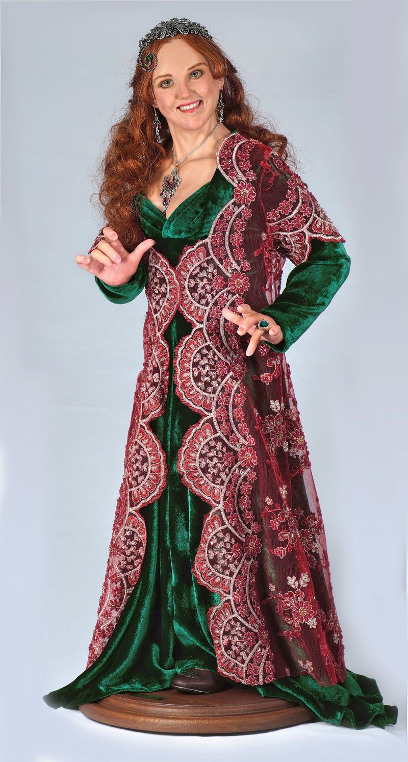 ������, 2014 ���. ����� ������� ������