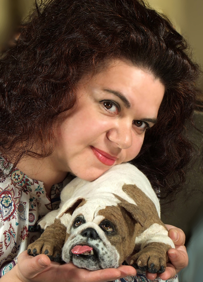 ������� ������