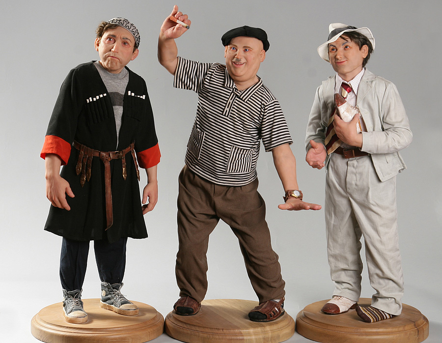 ����, 2010 ���. ����� ������� ������