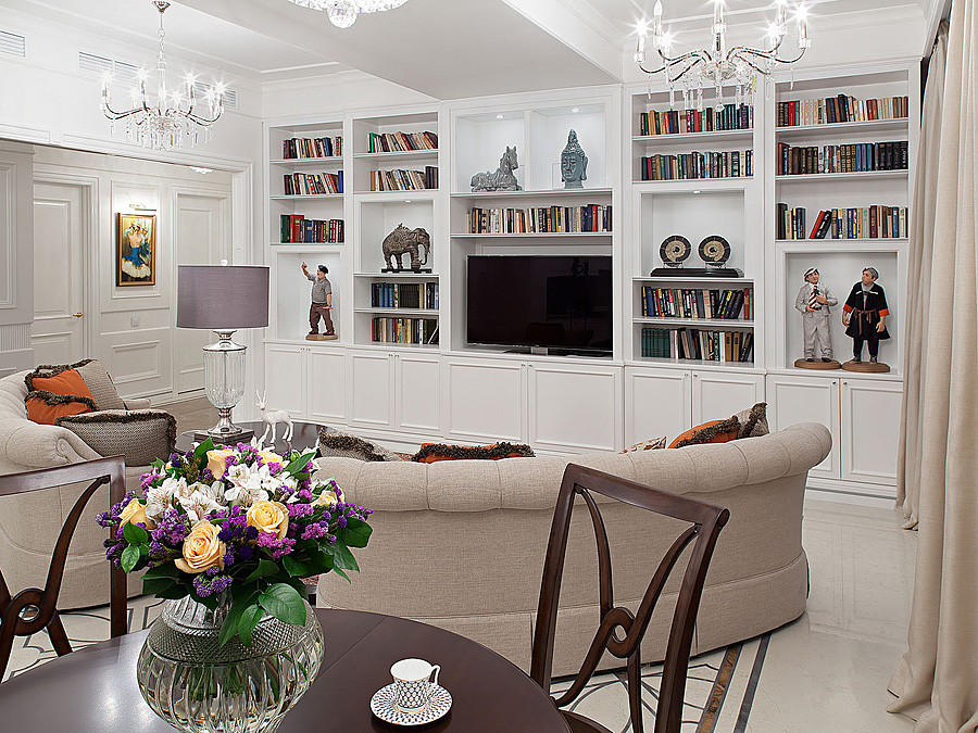 ����, ������ � �������, 2010 ���. ����� ������� ������