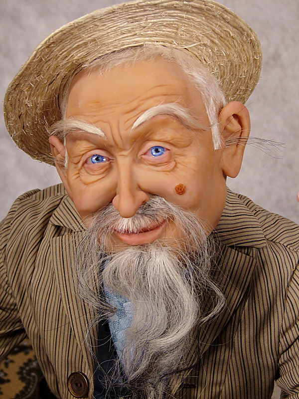 ����������� �������, 2009 ���. ����� ������� ������