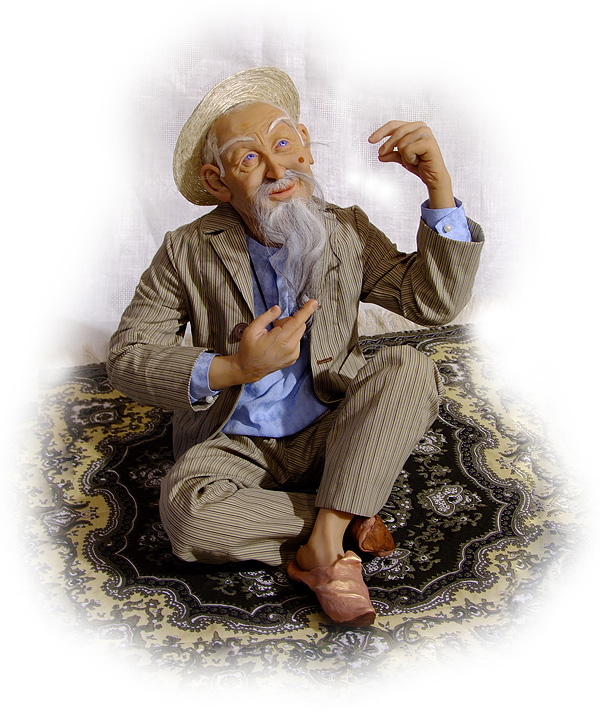 ����������� �������, 2009 ���. ����� ������� ������