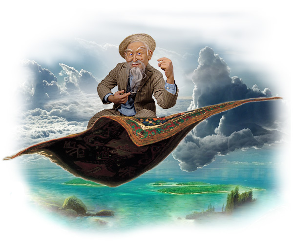 ����������� �������, 2009 ���. ����� ������� ������