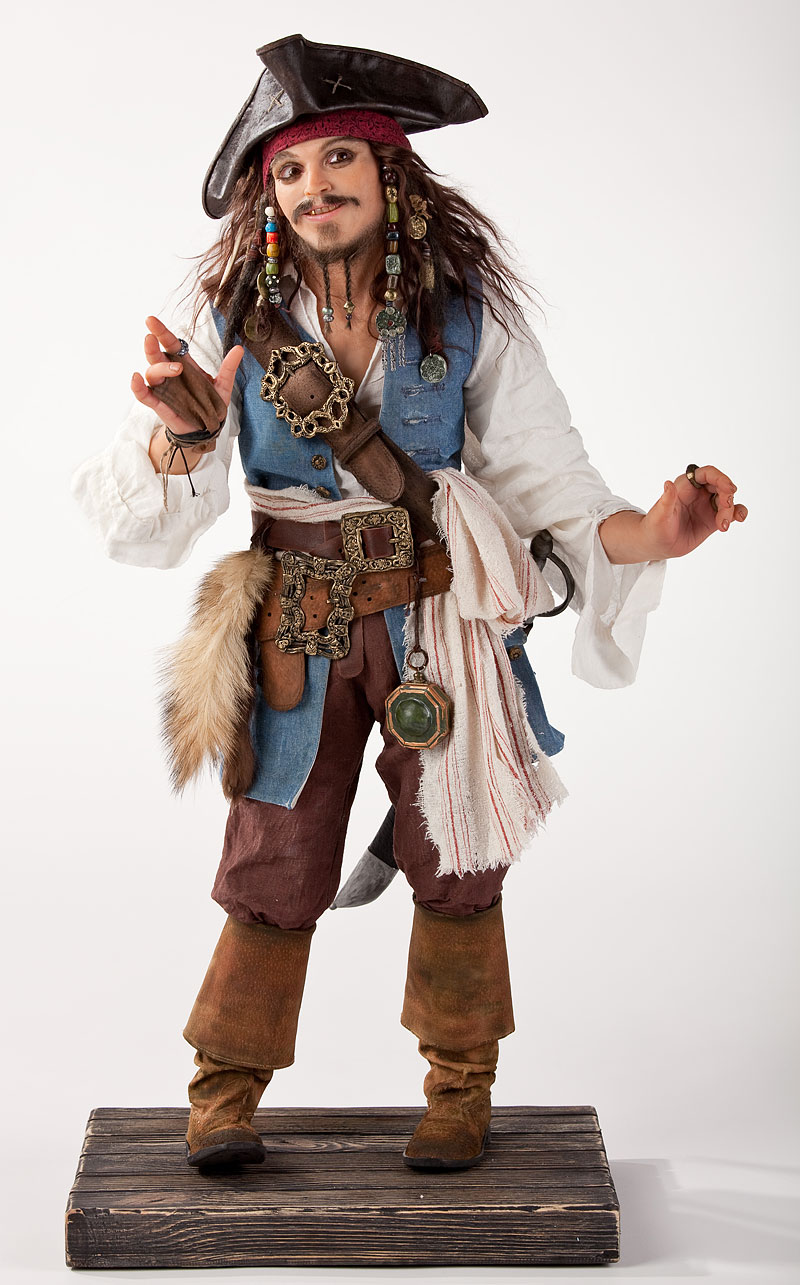 ���� �������, 2011 ���. ����� ������� ������