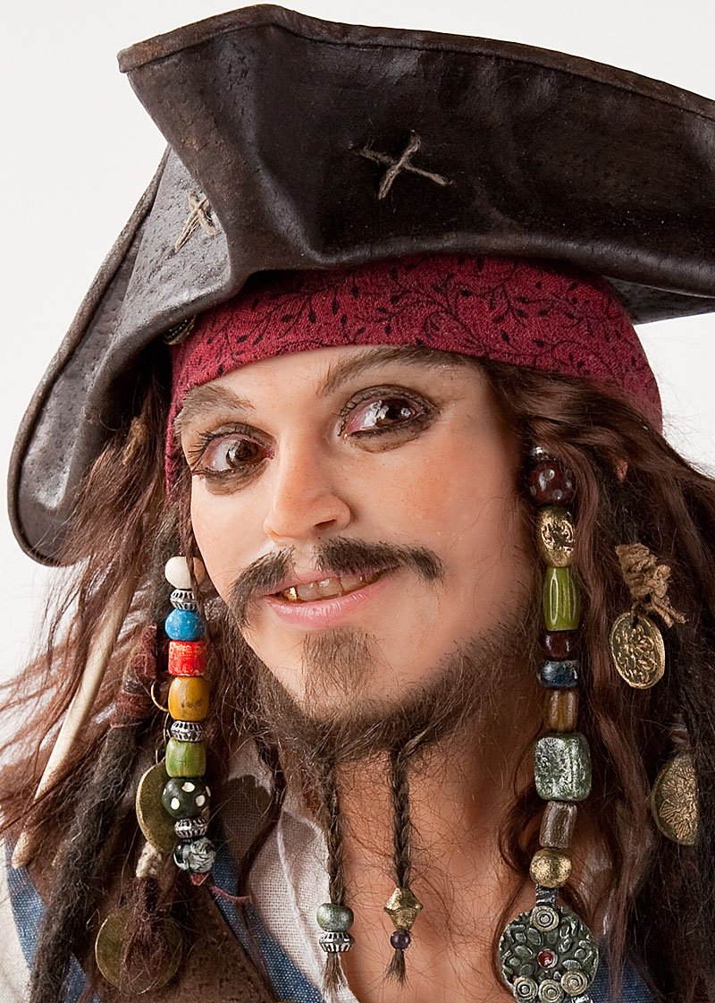 ���� �������, 2011 ���. ����� ������� ������