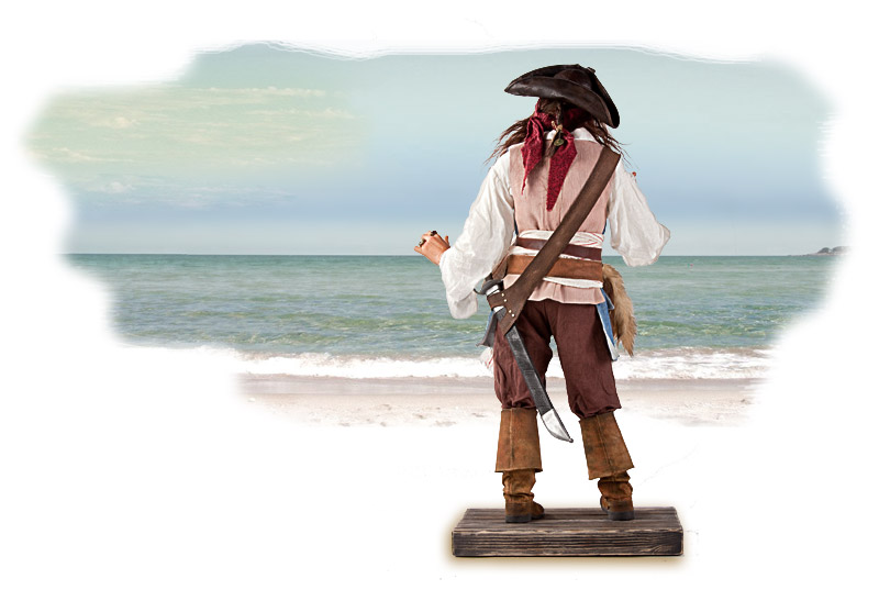 ���� �������, 2011 ���. ����� ������� ������