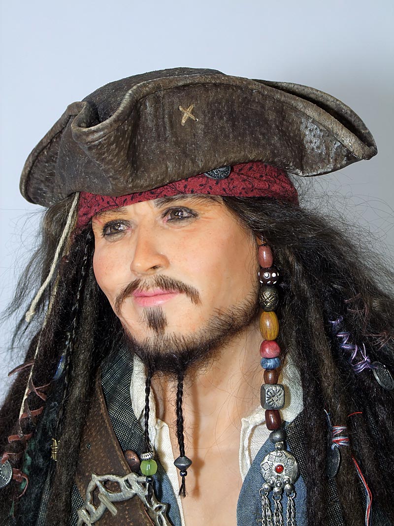 ���� ������� II, 2011 ���. ����� ������� ������