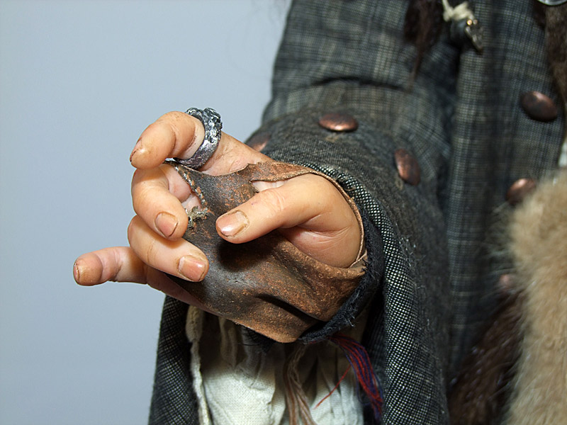 ���� ������� II, 2011 ���. ����� ������� ������