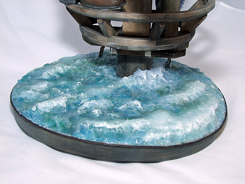 ���� ������� II, 2011 ���. ����� ������� ������