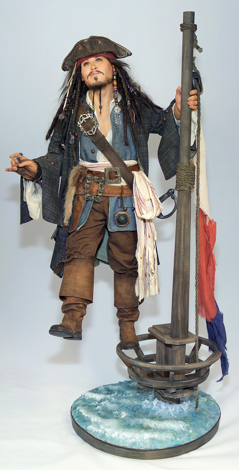 ���� ������� II, 2011 ���. ����� ������� ������