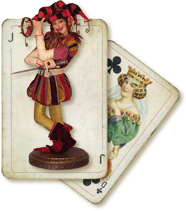 ������, 2011 ���. ����� ������� ������