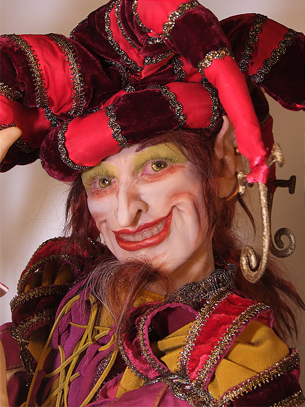 ������, 2011 ���. ����� ������� ������