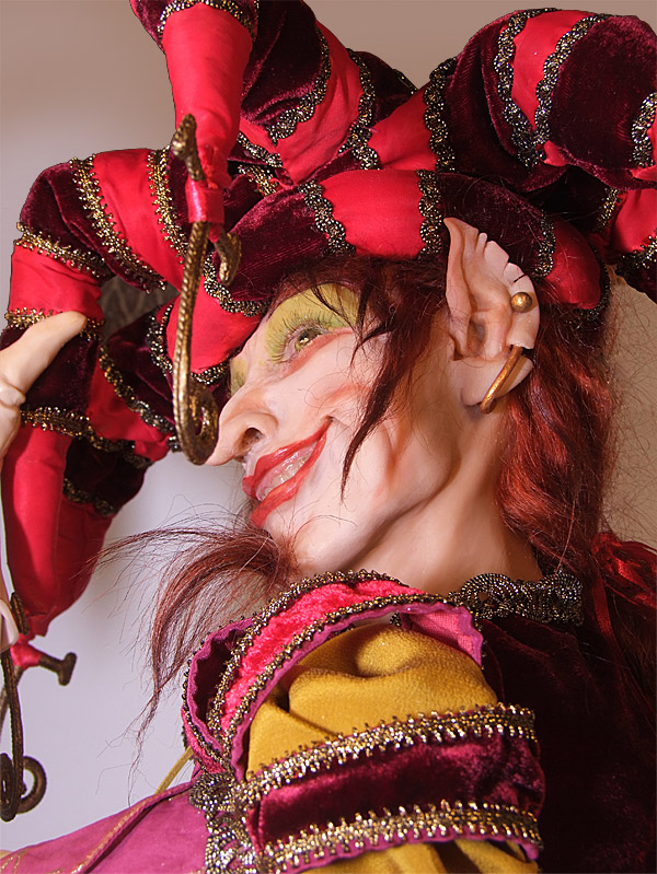 ������, 2011 ���. ����� ������� ������