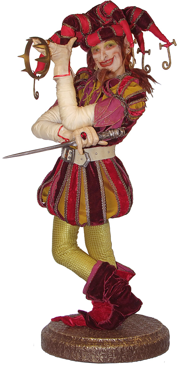 ������, 2011 ���. ����� ������� ������