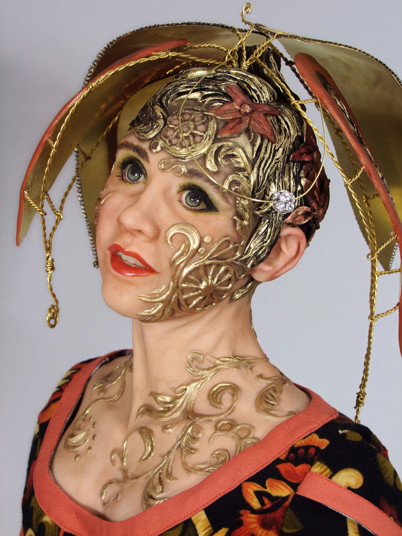 �������, 2015 ���. ����� ������� ������