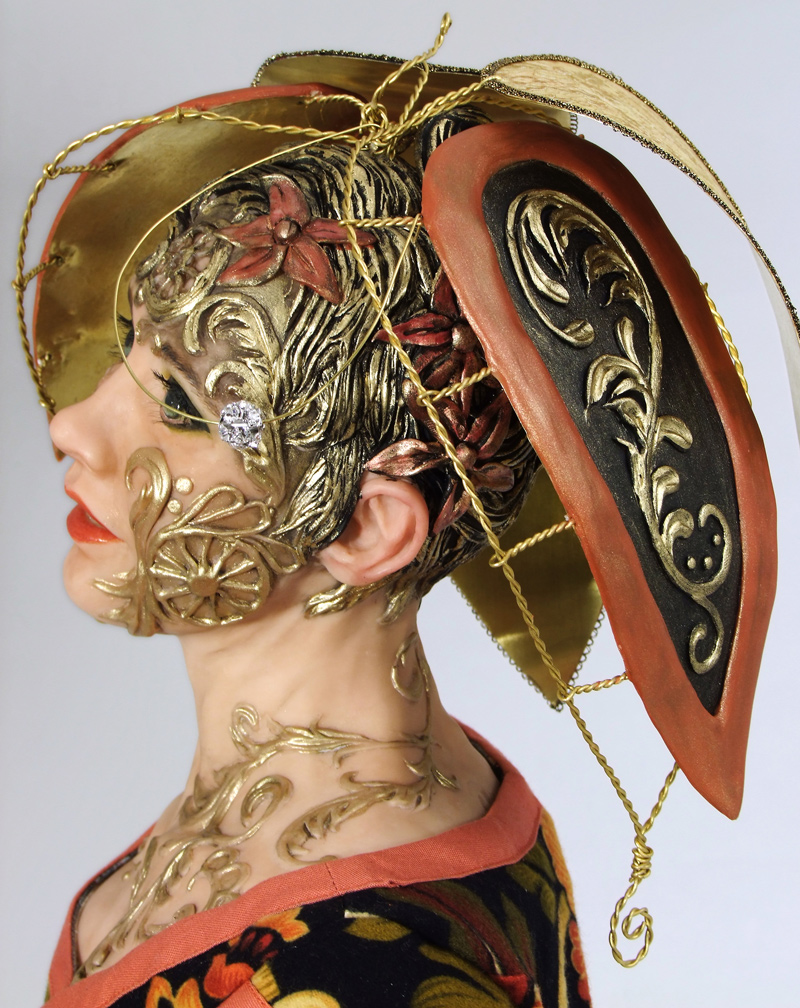 �������, 2015 ���. ����� ������� ������