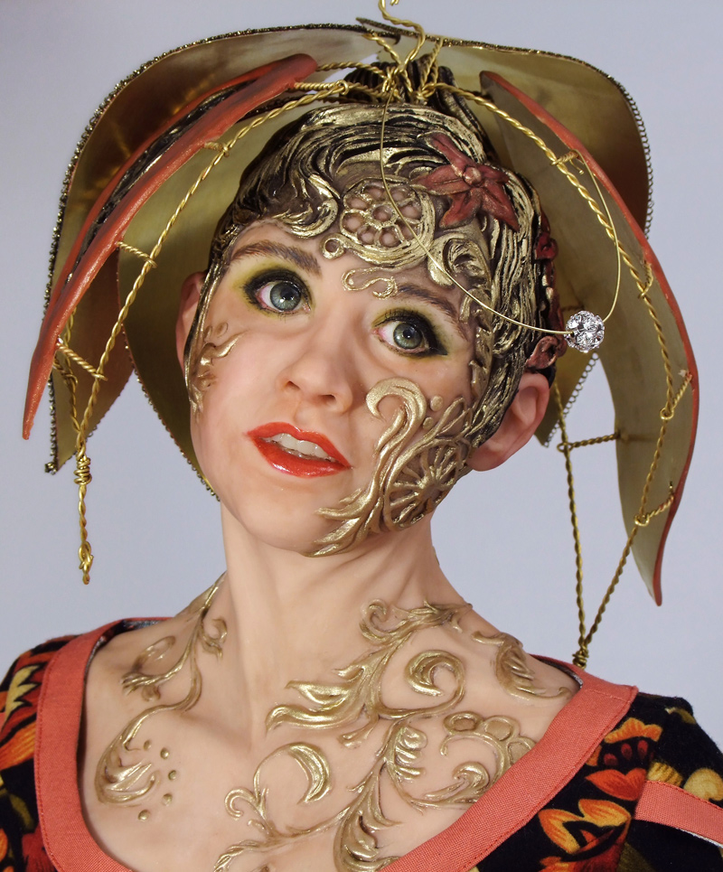 �������, 2015 ���. ����� ������� ������