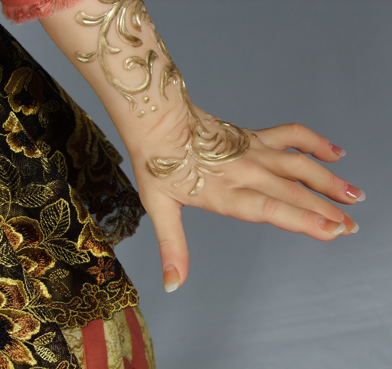 �������, 2015 ���. ����� ������� ������