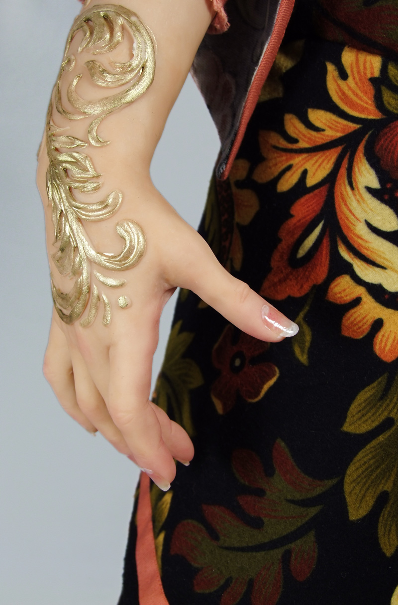 �������, 2015 ���. ����� ������� ������